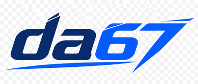 DA67 – Nhà Cái Uy Tín